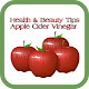 Download Health and Beauty Tips - Apple Cider Vinegar For PC Windows and Mac 1.0