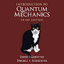 Quantum Mechanics Solutions