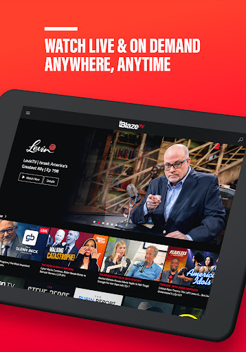 Logo https://play-lh.googleusercontent.com/miCLW9RA3ige7EnKFujX7f5Z9Jq69GLqKVFEsK7i9oRknmSWN8C0sBxAddJDQmufS58