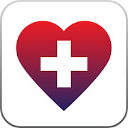Top 10 Health & Fitness Apps Like Resuscitate! - Best Alternatives