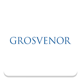 Grosvenor Auctions