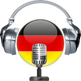 NEW Radio German Music & News icon