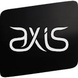 Axis Connect icon