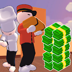 Bellboy - Hotel simulator