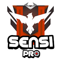 Download Sensi Pro Booster - Ff Apk Free For Android - Apktume.Com