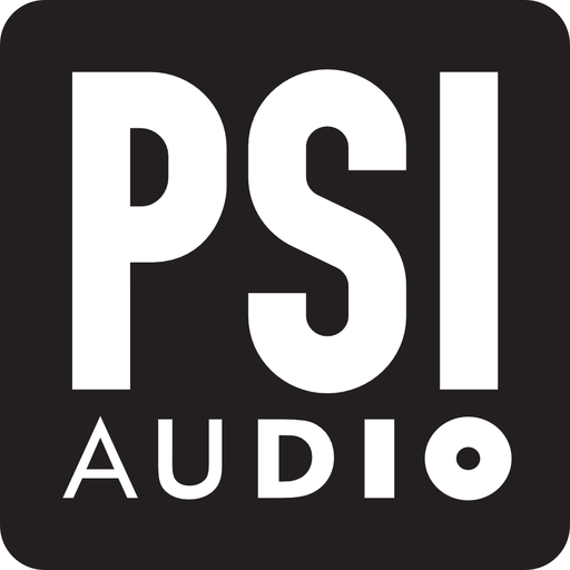 PSI Audio - AVAA Remote System
