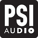 PSI Audio AVAA Remote System 
