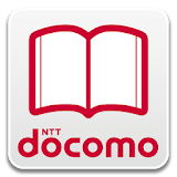 ドコモカ゠ログ（OS4.3～） icon