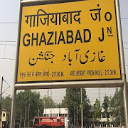 Ghaziabad Local News - Hindi/English