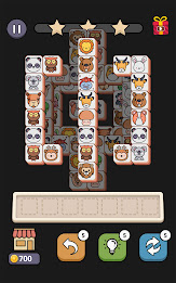 マージマスター：レインボーフレンズ poster 12