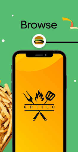 Rotilo Screen 2