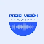 Cover Image of Скачать Radio Vision  APK
