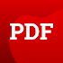 PDF Reader - PDF Expert2.2.9