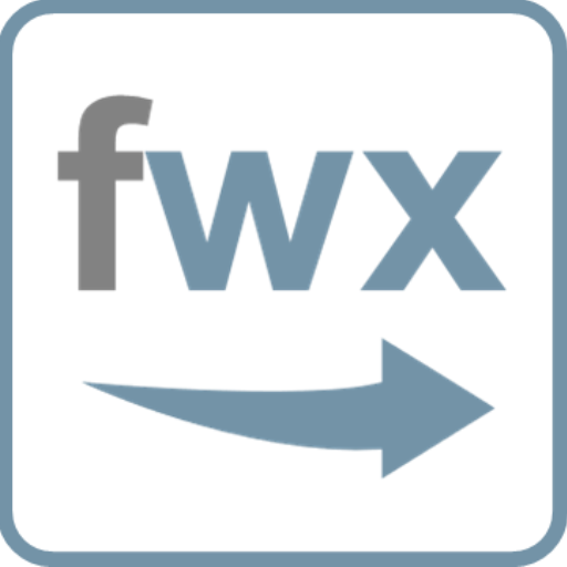 factoryworkx pro logo