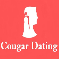 Cougar Dating: Seeking Older Women & Younger Men