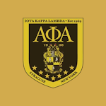 Cover Image of डाउनलोड Iota Kappa Lambda  APK