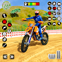 GT moto rider: Bike Stunt game