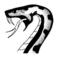 Snake+ Challenge