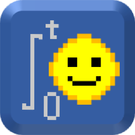 ActivityRecommender logo