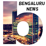 Bangalore News - Breaking News icon
