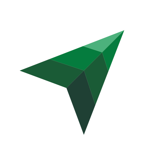 Pluva Auto logo