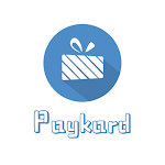 Cover Image of 下载 Paykard  APK