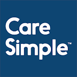 CareSimple icon