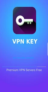 VPN Key | Free unlimited Fast