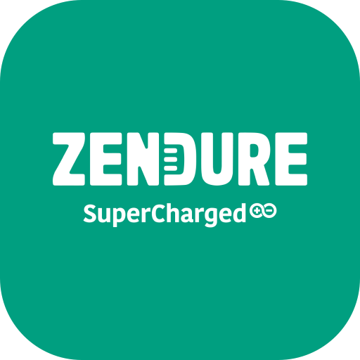Zendure - Apps on Google Play
