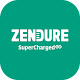 Zendure