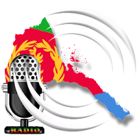 Radio FM Eritrea