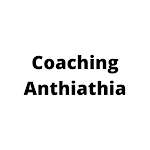Cover Image of Tải xuống Coaching Anthiathia 1.4.23.1 APK