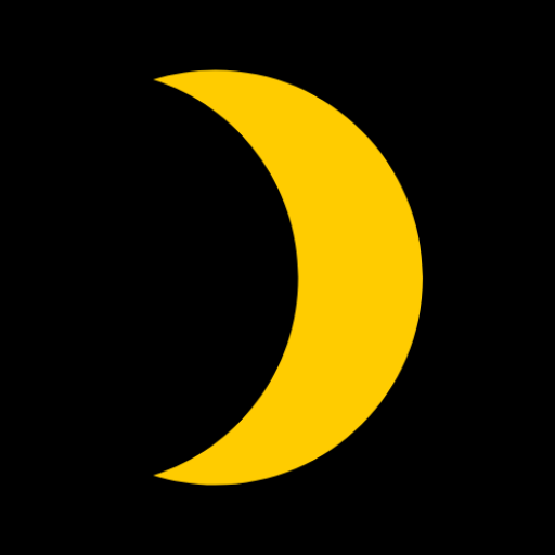 Lunar Calendar Windowsでダウンロード