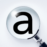 Cover Image of 下载 Magnifying Glass to Zoom  APK