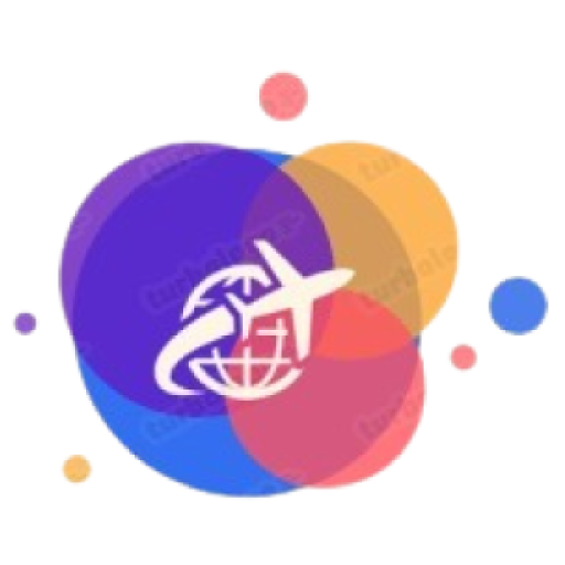 Sonujeeth Travels logo