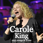 Cover Image of Download Carole King songs  APK