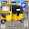 Tuk Tuk Auto Rickshaw Game 3d Download on Windows