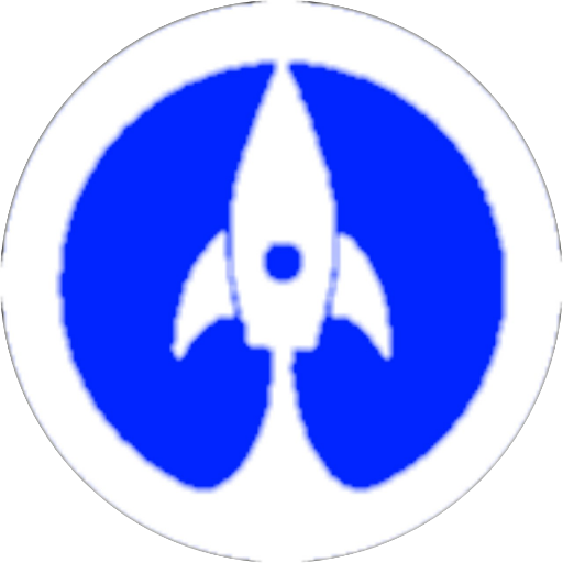 MbzSocks logo