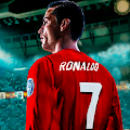 Download champion de football 0.1 Apk for android