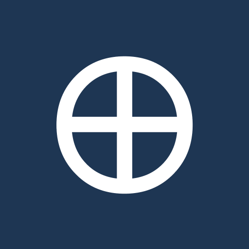 Solar Killshot logo