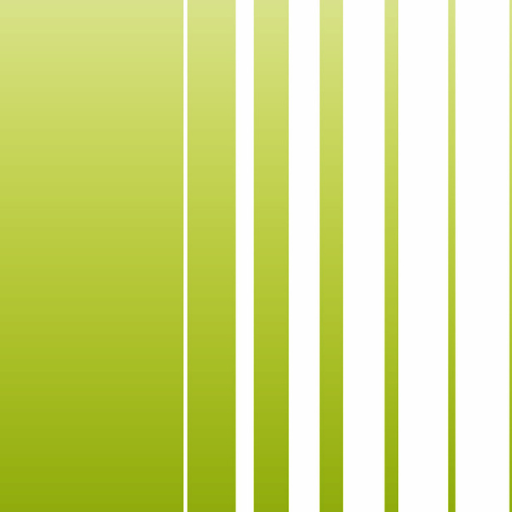 CLAAS Apprentice Portal logo