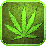Weed Wallpapers icon