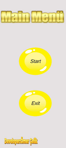 Fruit Master Screen 3