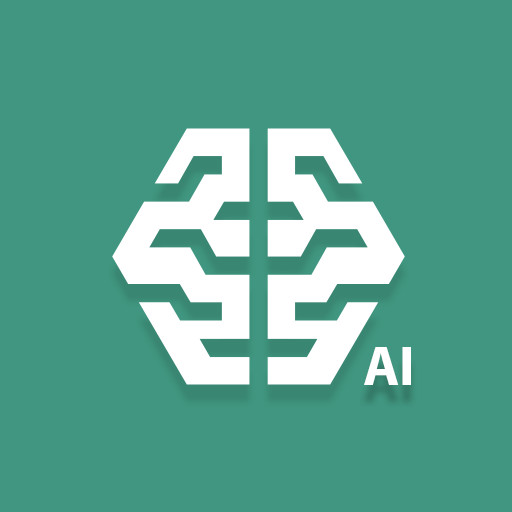 Chat AI - 4 : AI Chat bot App
