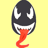Play Doh Surprise Eggs icon