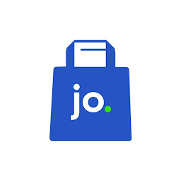 Jade Orders: Download & Review