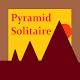 Pyramid Solitaire Unduh di Windows