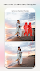 screenshot of Remove Unwanted Object: Eraser