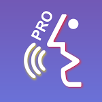 Cover Image of Download Voice To Text & Translator Pro  APK