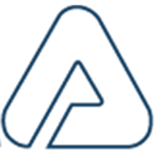 Smartvisit Merchant App logo